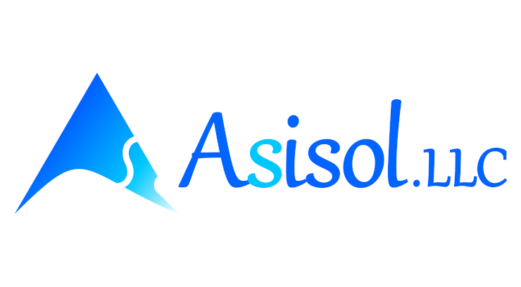 長野県上田市のドローン講習会なら「Asisol.LLC（アジソル） 」