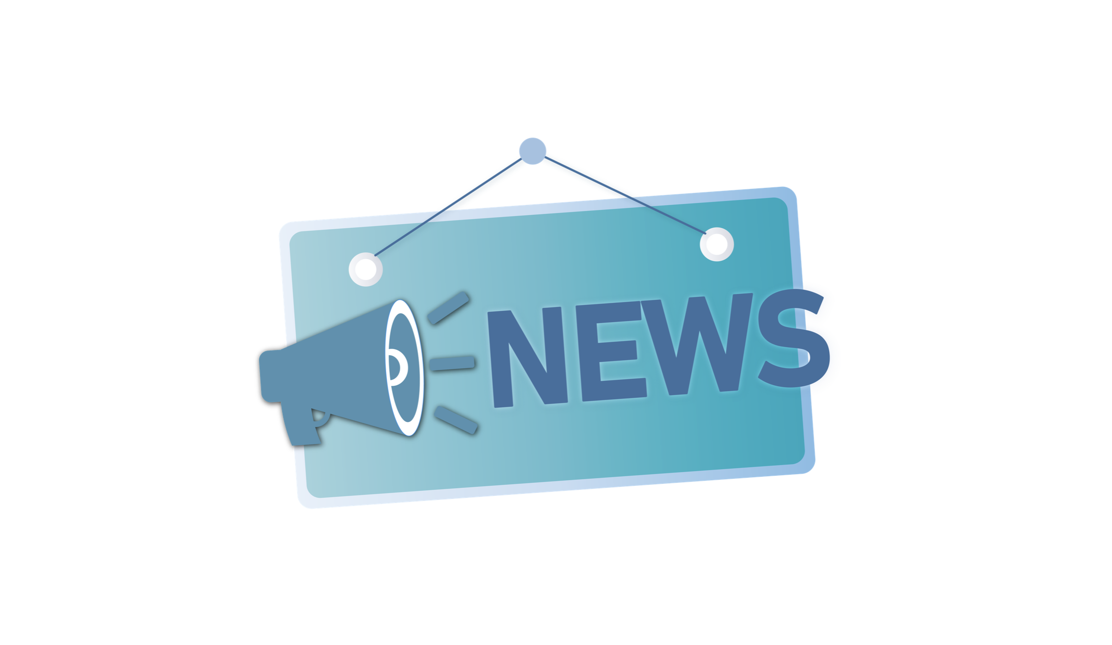 韓国軍が「ドローン戦士」50万人養成へ 小型商用機1万1千台導入 | 一般社団法人DPCA（ドローン撮影クリエイターズ協会）